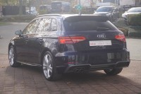 Audi A3 Sportback 1.4 TFSI S line