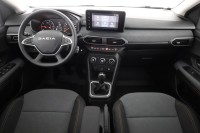 Dacia Jogger TCe 110 Extreme