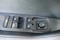 Skoda Karoq 1.0 TSI Ambition