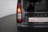 VW Caddy 1.5 TSI Life Maxi