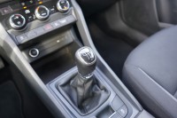 Skoda Karoq 2.0 TDI