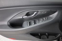 Hyundai i30 2.0 T-GDI N Performance