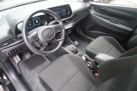 Hyundai BAYON Bayon 1.0 T-GDI Trend 2WD