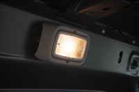 VW Caddy Maxi 1.0 Kasten BMT