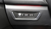 Lynk&Co 01 1.5 TD PHEV Aut.