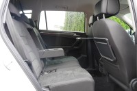 VW Tiguan Allspace 1.5 TSI Comfortline