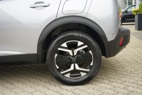Peugeot 2008 PureTech 145 Aut.