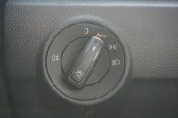 VW T-Roc 1.0 TSI