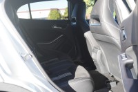 Mercedes-Benz GLA 220 AMG-Line 4Matic Aut.