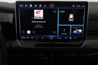 VW Golf VIII Variant 1.5 eTSI R-Line DSG