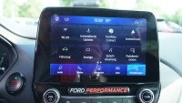 Ford Puma 1.5 EcoBoost ST X