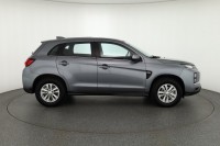 Mitsubishi ASX 2.0 MIVEC Intro Edition