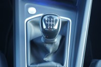 VW Golf VIII Variant 1.0 TSI