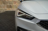 Seat Leon 1.5 TSI Style