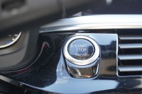 BMW 520 520d Mild Hybrid