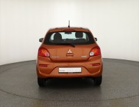 Mitsubishi Space Star 1.0 Diamant Edition