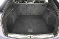 Audi Q5 Sportback 40 TDI S-Line s-tronic