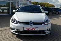 VW Golf VII 1.4