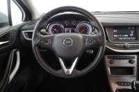 Opel Astra K ST 1.5 CDTI