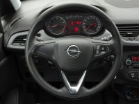 Opel Corsa 1.4
