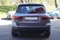 Mercedes-Benz GLB 200 AMG Line