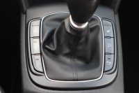 Hyundai Kona 1.0 T-GDI Trend 2WD