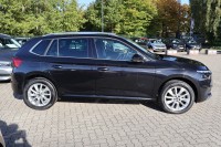 Skoda Kamiq 1.0 TSI DSG Tour