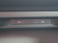 VW Golf VIII 1.0 eTSI DSG