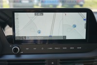 Hyundai i20 1.0 T-GDI Aut.