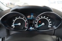 Ford Fiesta 1.25 Ambiente