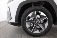 Hyundai Tucson 1.6 T-GDI Aut.