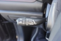 MG HS 1.5 T-GDI Luxury Aut.