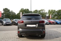 Citroen C5 X Aircross Max Hybrid 145 Aut.