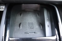 Skoda Scala 1.5 TSI Style