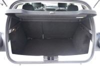 Dacia Sandero III 1.0 SCe Essential