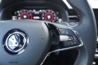 Skoda Kamiq 1.5 TSI Monte Carlo DSG