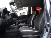 Hyundai i10 1.0