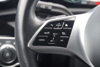 Mercedes-Benz A 180 A180 Progressive