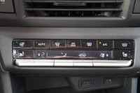 Opel Frontera 1.2 DI Turbo Ultimate Hybrid Aut.