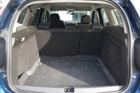 Dacia Duster II 1.3 TCe 150 Adventure