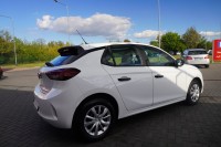 Opel Corsa F 1.2 Basis