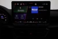 Cupra Formentor VZ 2.0 TSI DSG