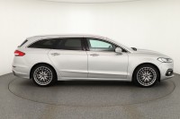 Ford Mondeo Turnier 2.0 EcoBlue Titanium