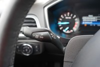 Ford Mondeo Turnier 2.0 EcoBlue