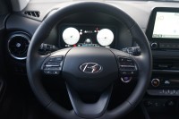 Hyundai Kona 1.6 T-GDI Prime