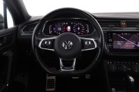 VW Tiguan Allspace 2.0 TDI DSG 4M 2x R-Line