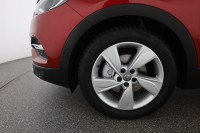 Opel Grandland 1.2 Turbo Ultimate