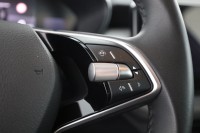 Skoda Fabia 1.0 TSI DSG