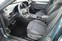 Cupra Leon ST VZ 2.0 TSI 4Drive DSG