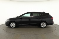 Vorschau: VW Golf Variant 2.0 TDI DSG Life